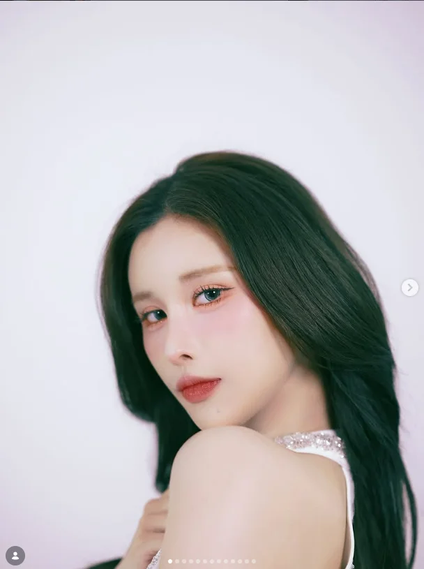 이미지 6