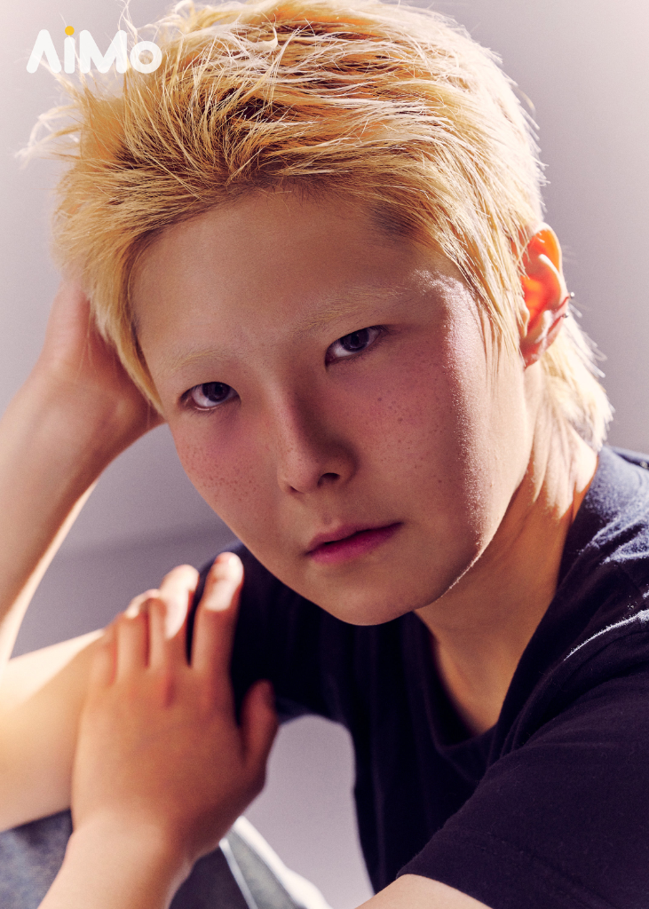 이미지 9