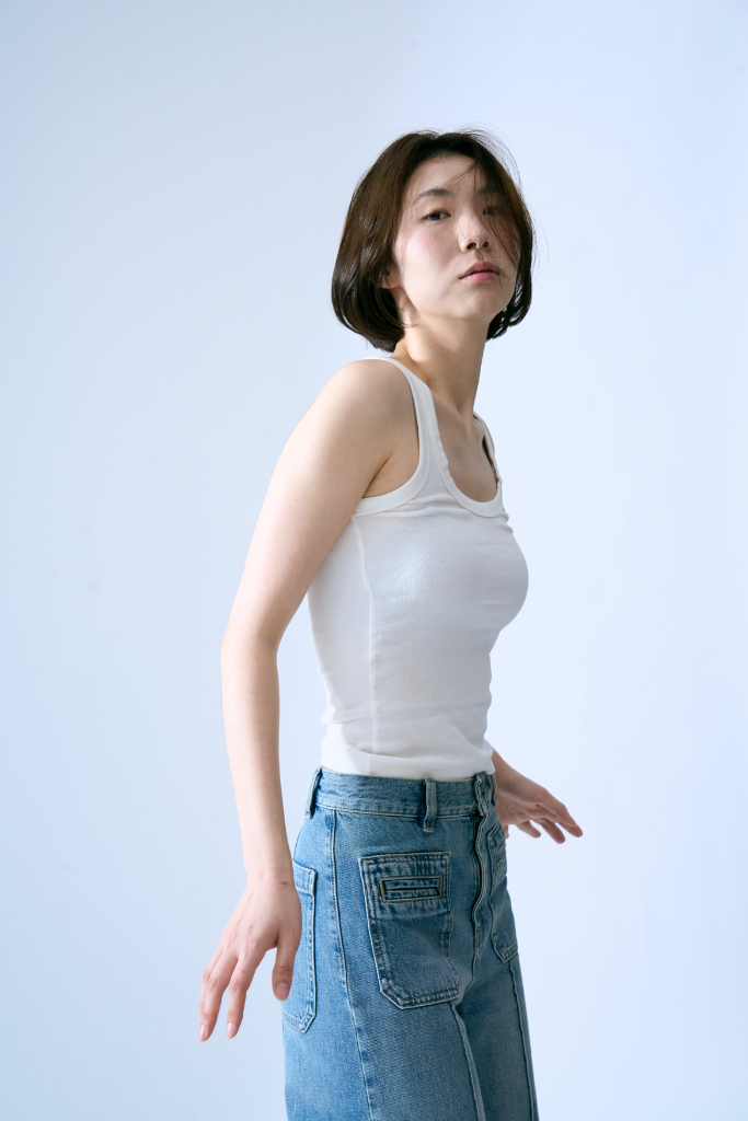 이미지 8