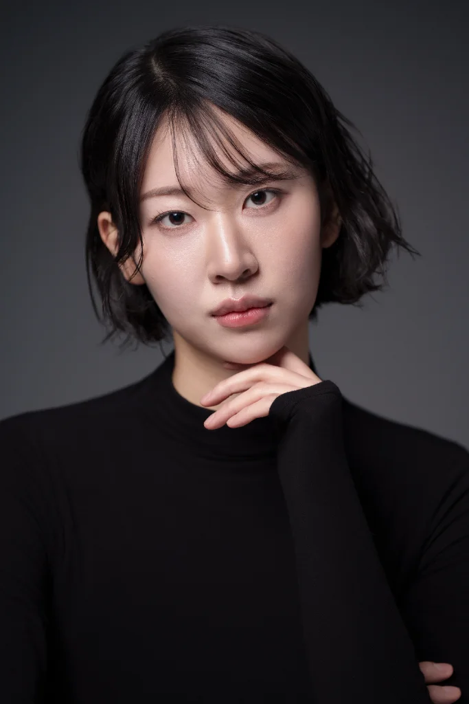 이미지 5