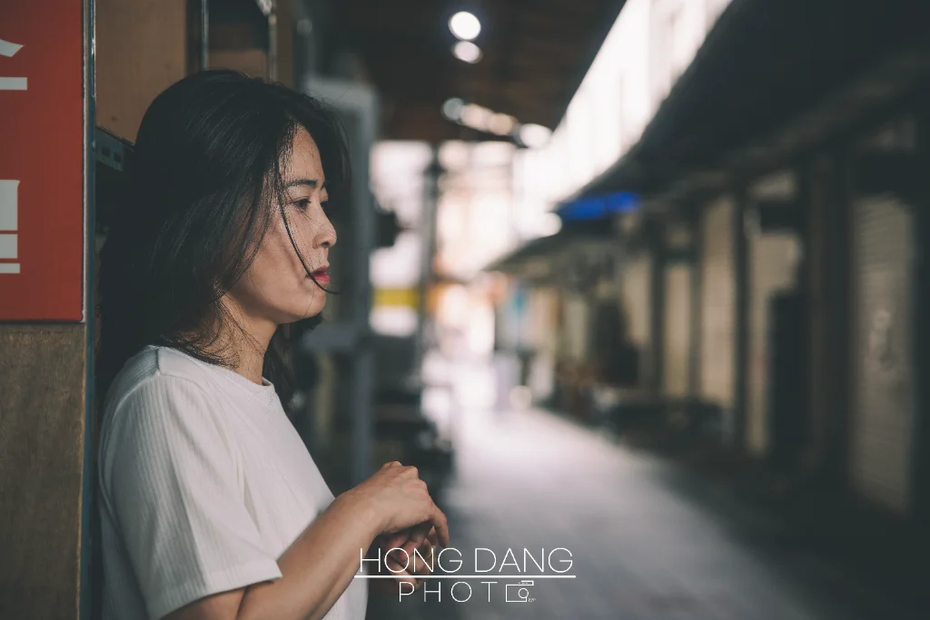 이미지 6