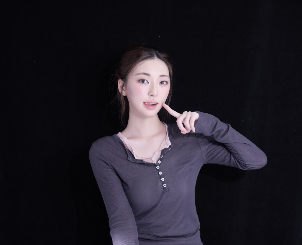 이미지 21