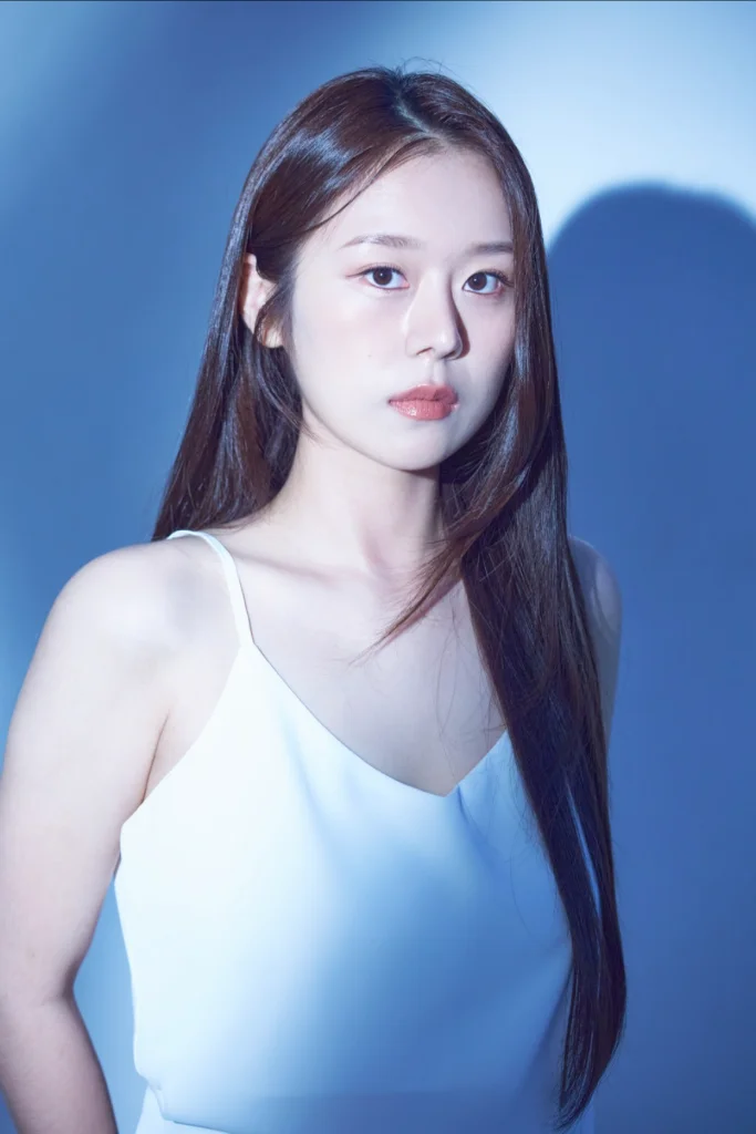이미지 13