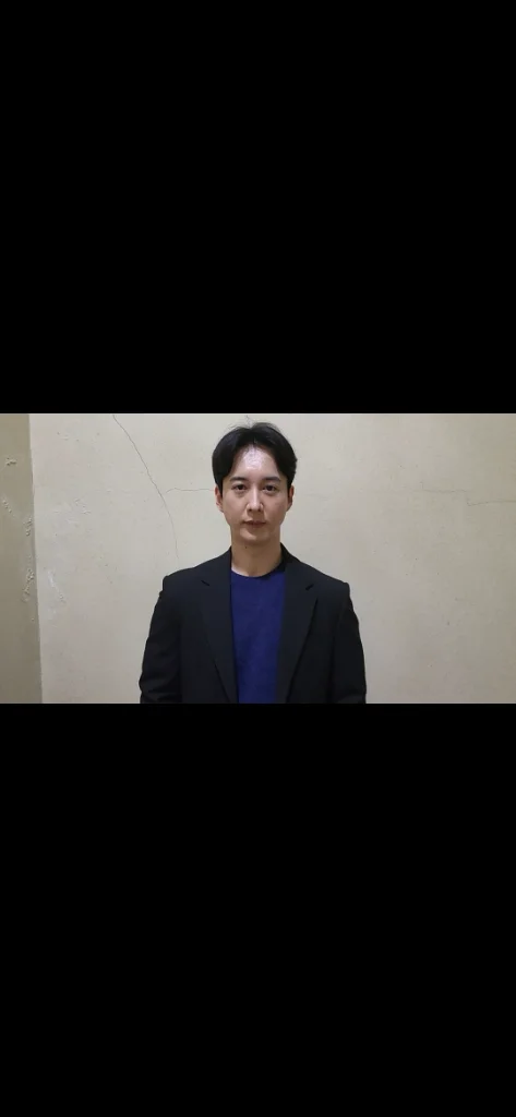 이미지 7
