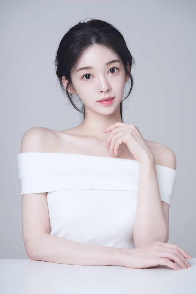 이미지 7