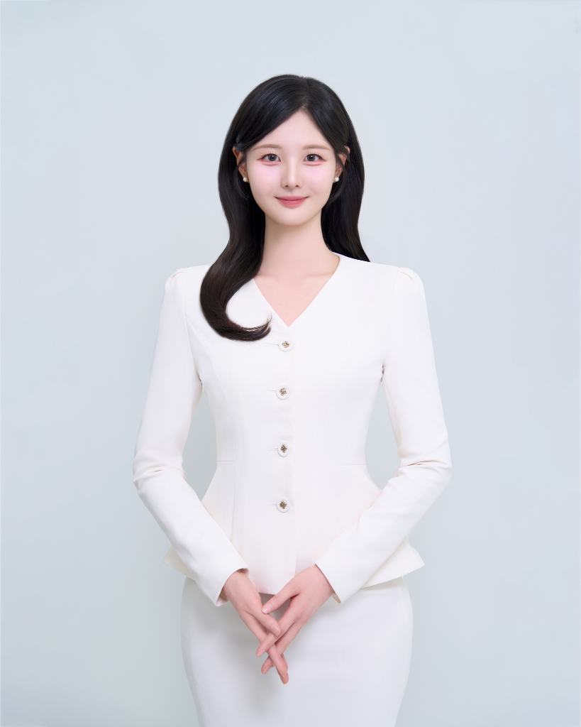 이미지 2