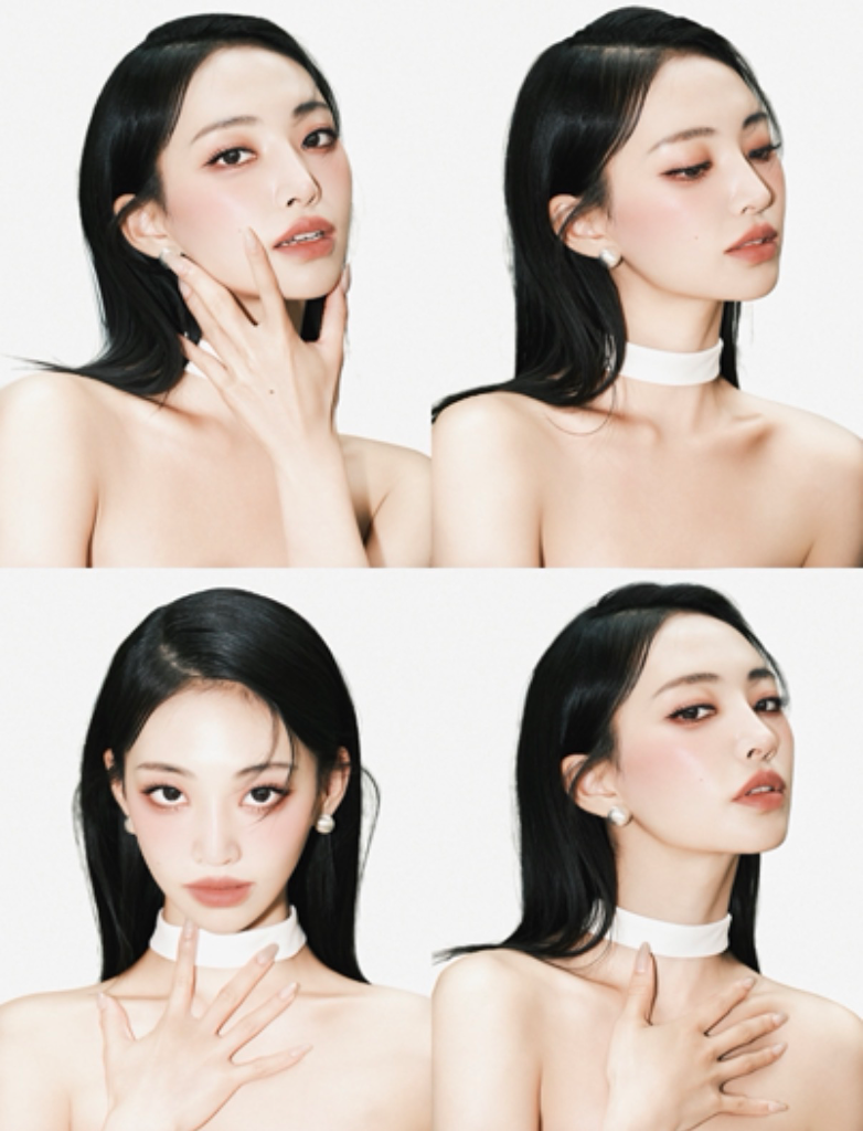 이미지 16