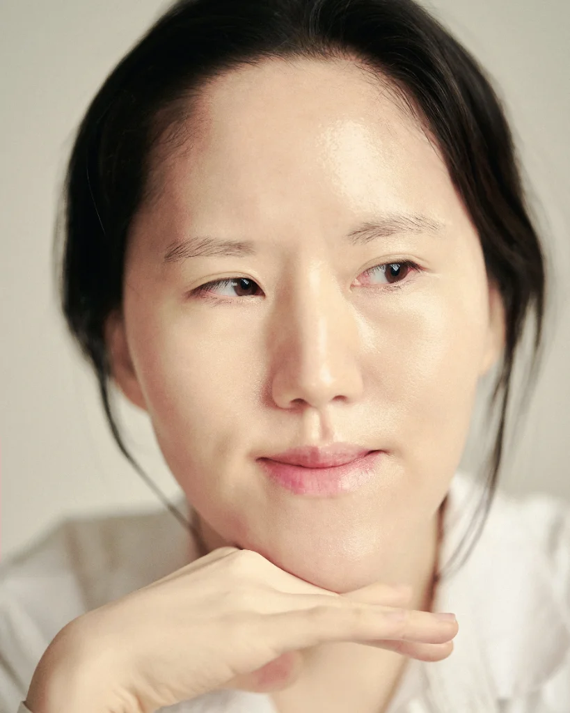 이미지 3