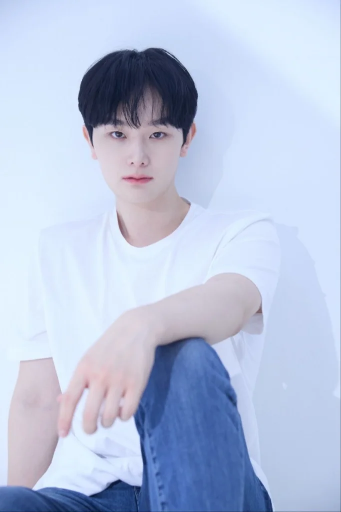 이미지 2