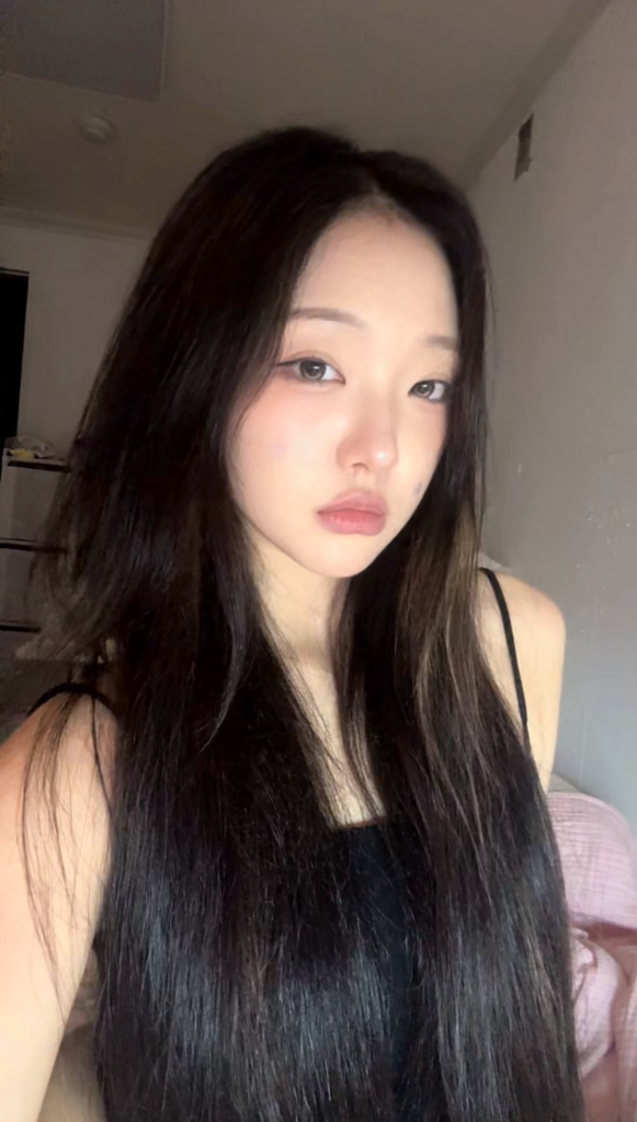 이미지 2