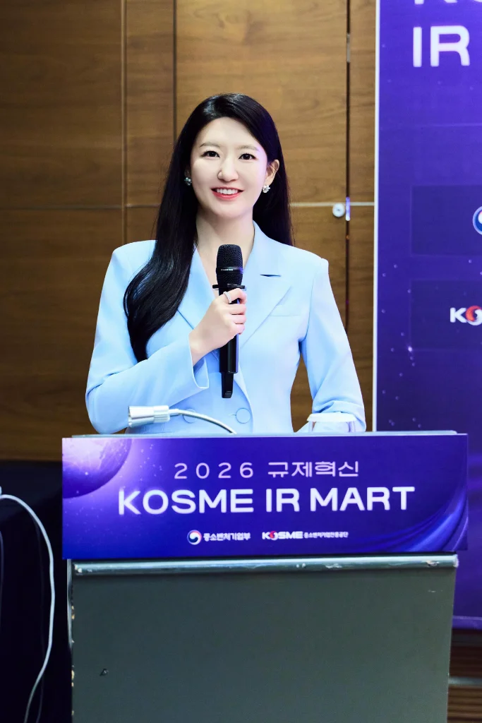 이미지 3