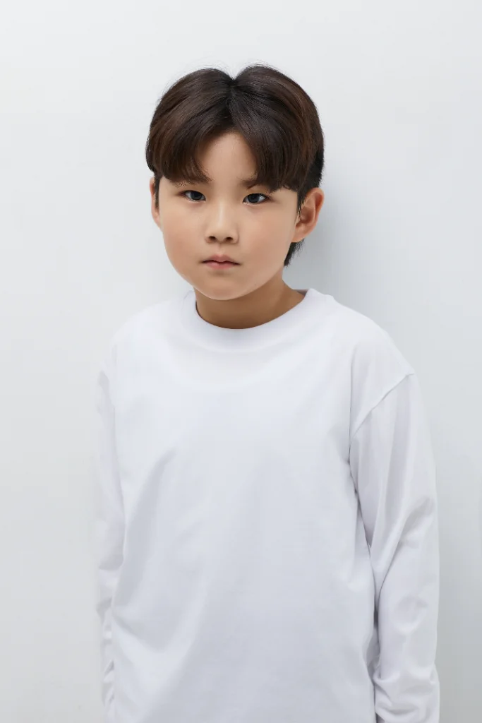이미지 3