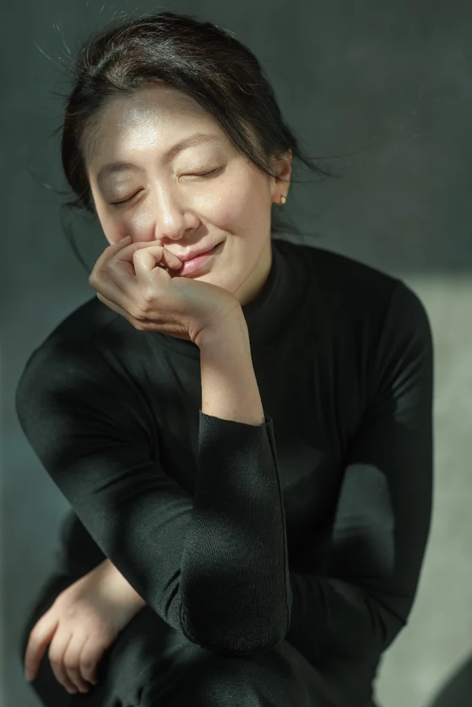 이미지 3