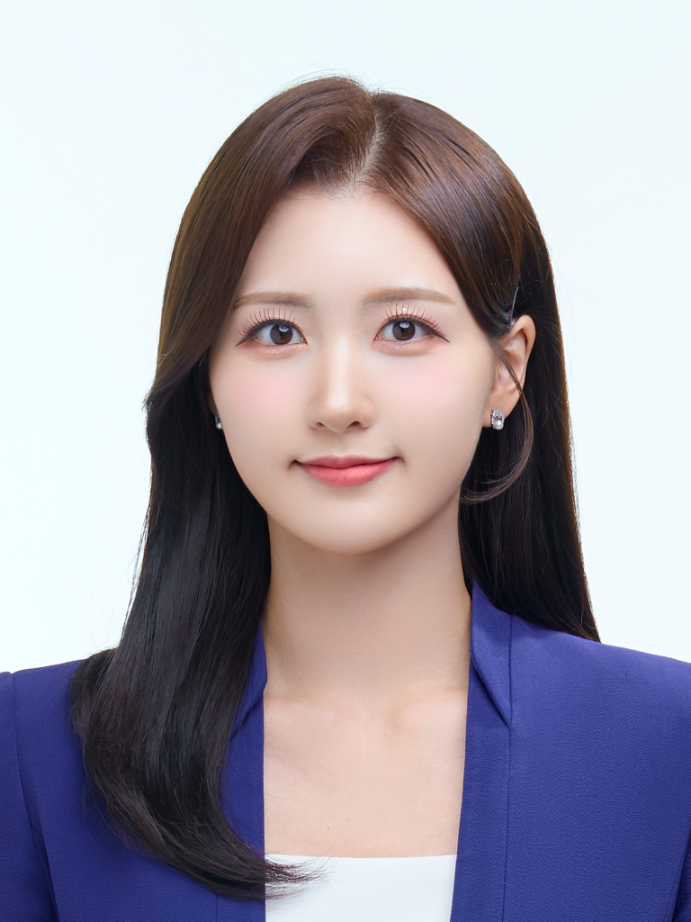 이미지 5