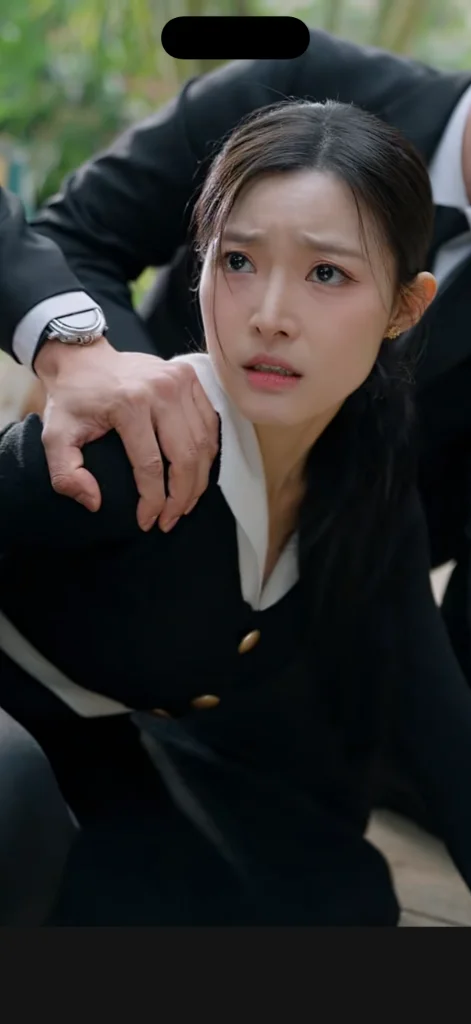 이미지 14