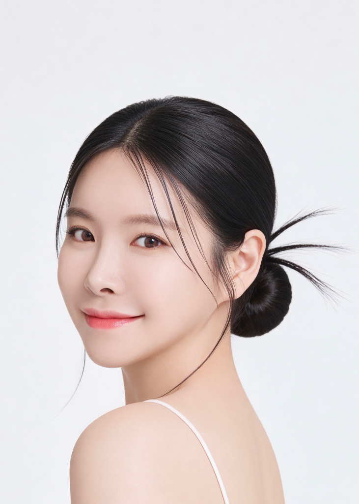 이미지 4