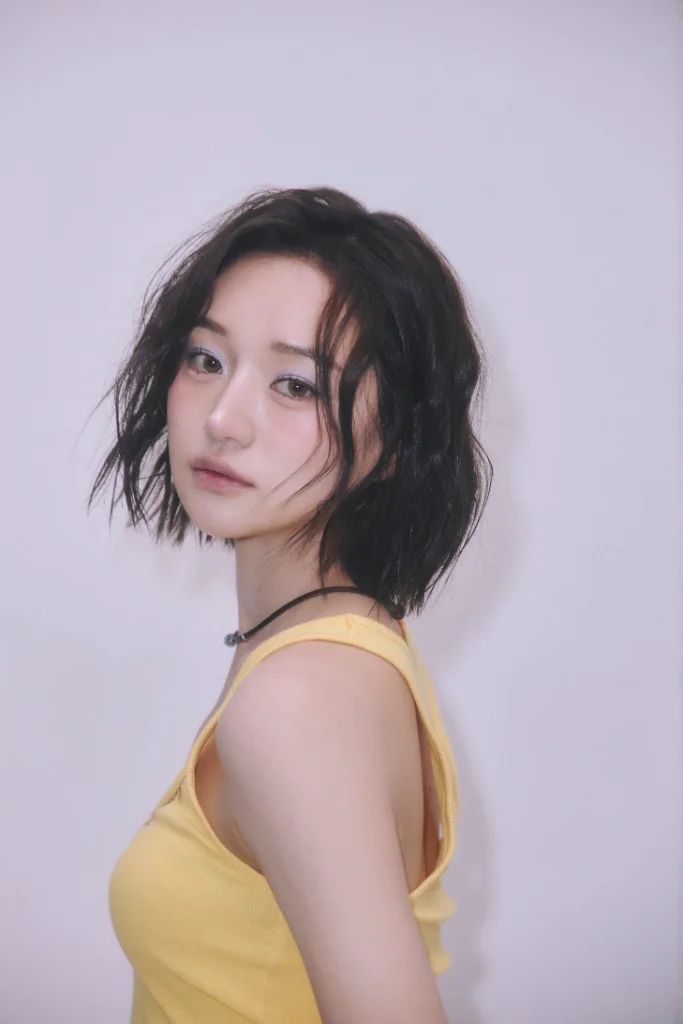 이미지 14