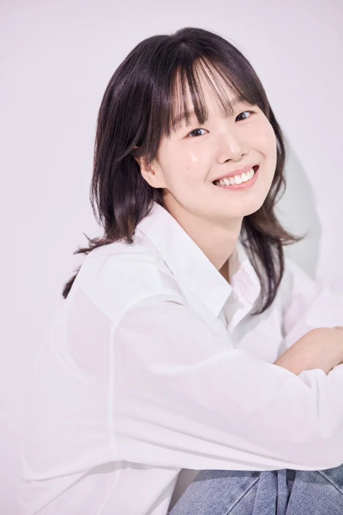 이미지 4