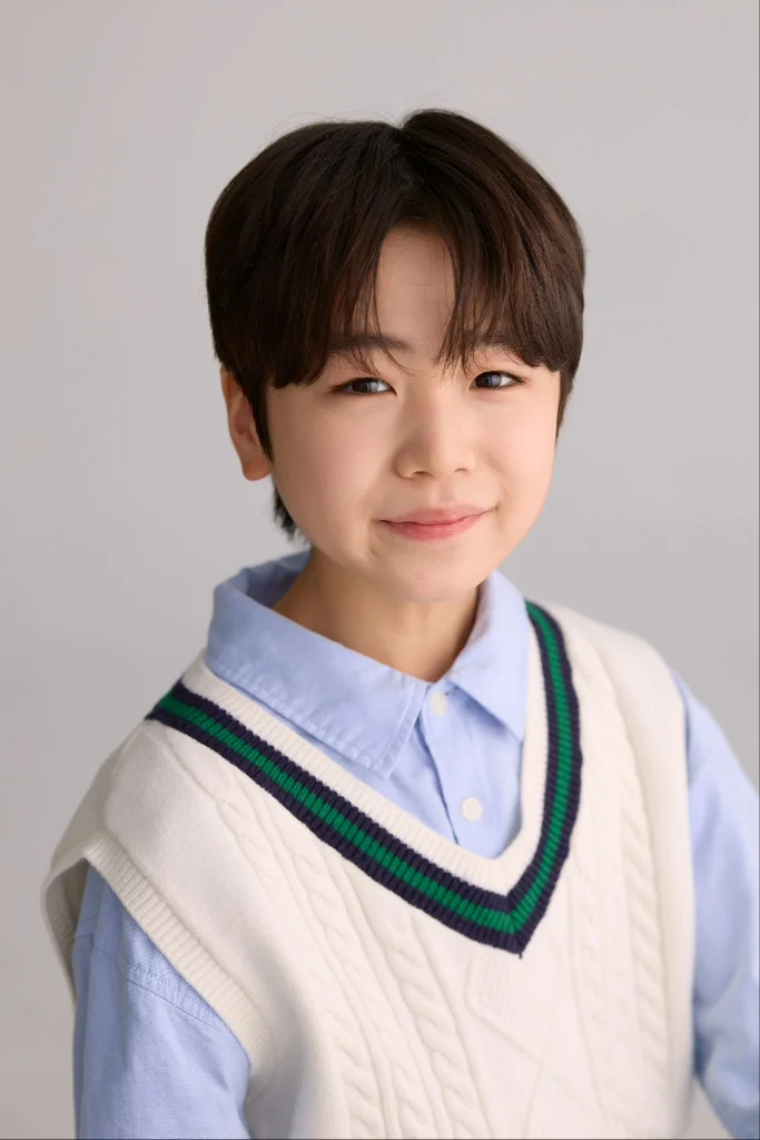 이미지 10
