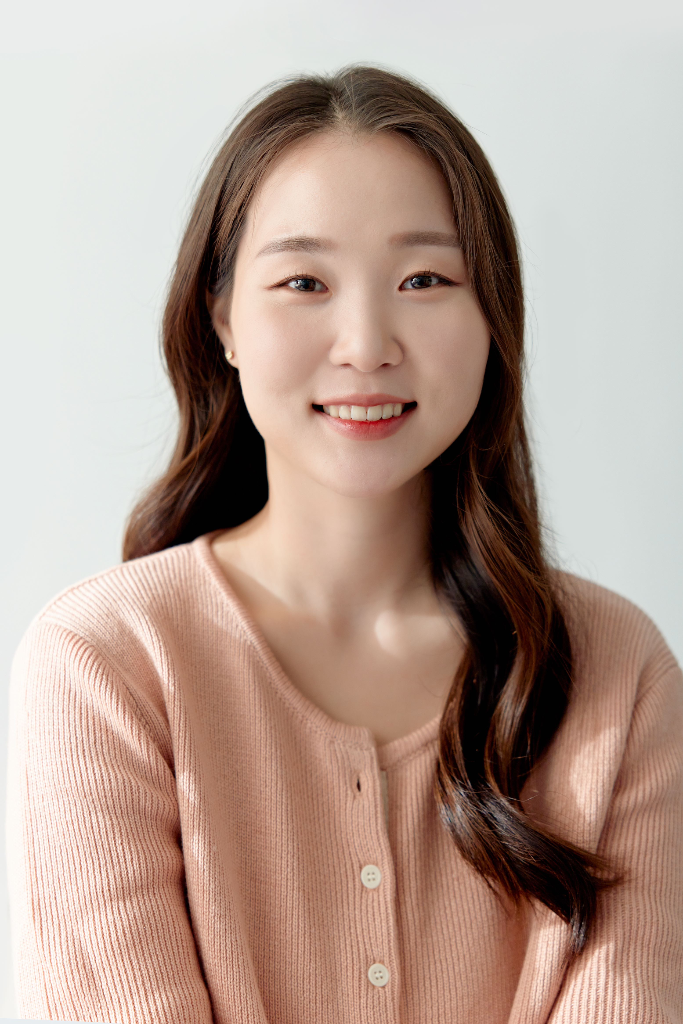 이미지 6