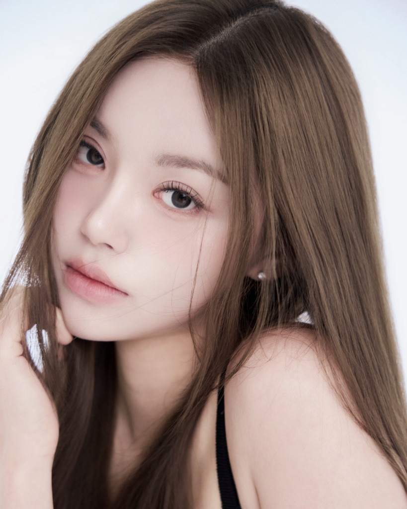 이미지 3