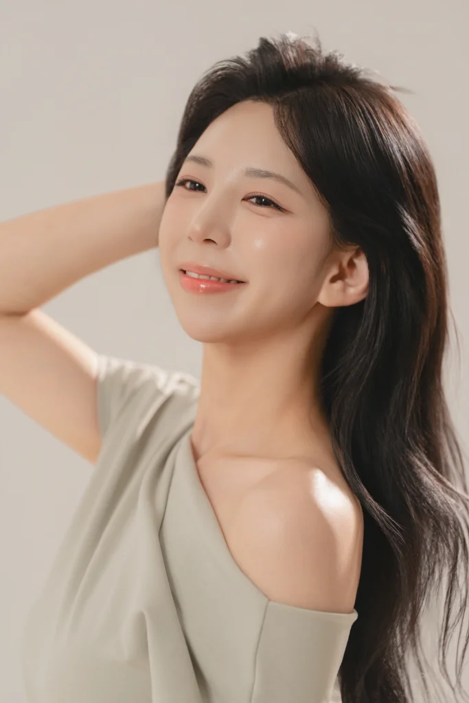 이미지 12