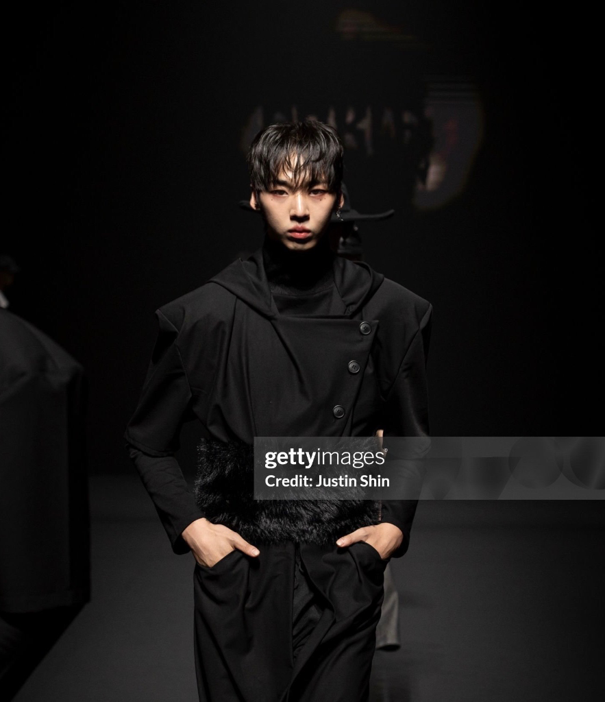 이미지 10