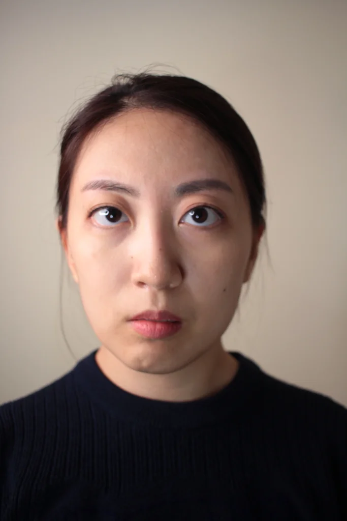 이미지 5