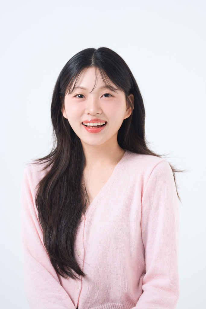 이미지 7