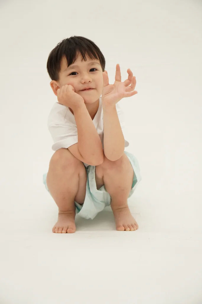 이미지 2