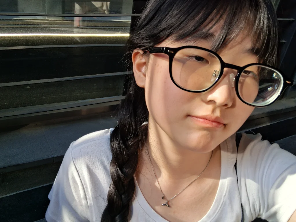 이미지 4