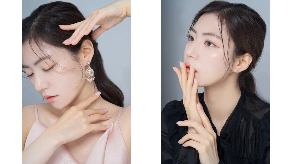 이미지 20