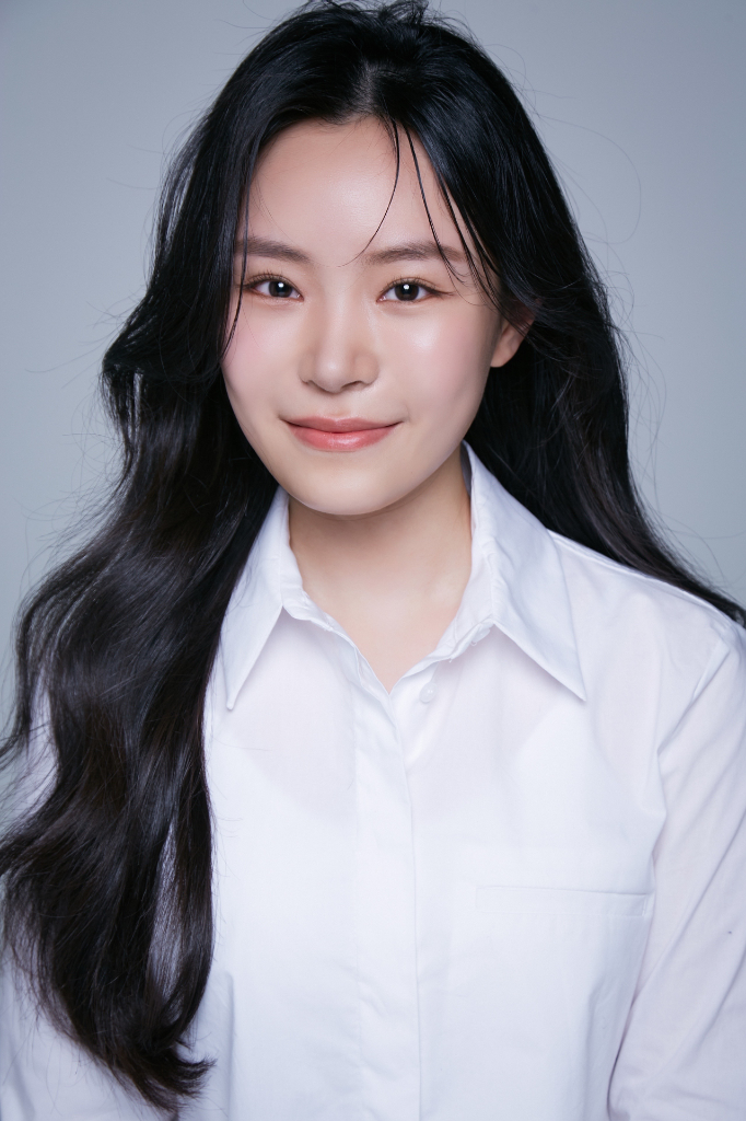 이미지 8