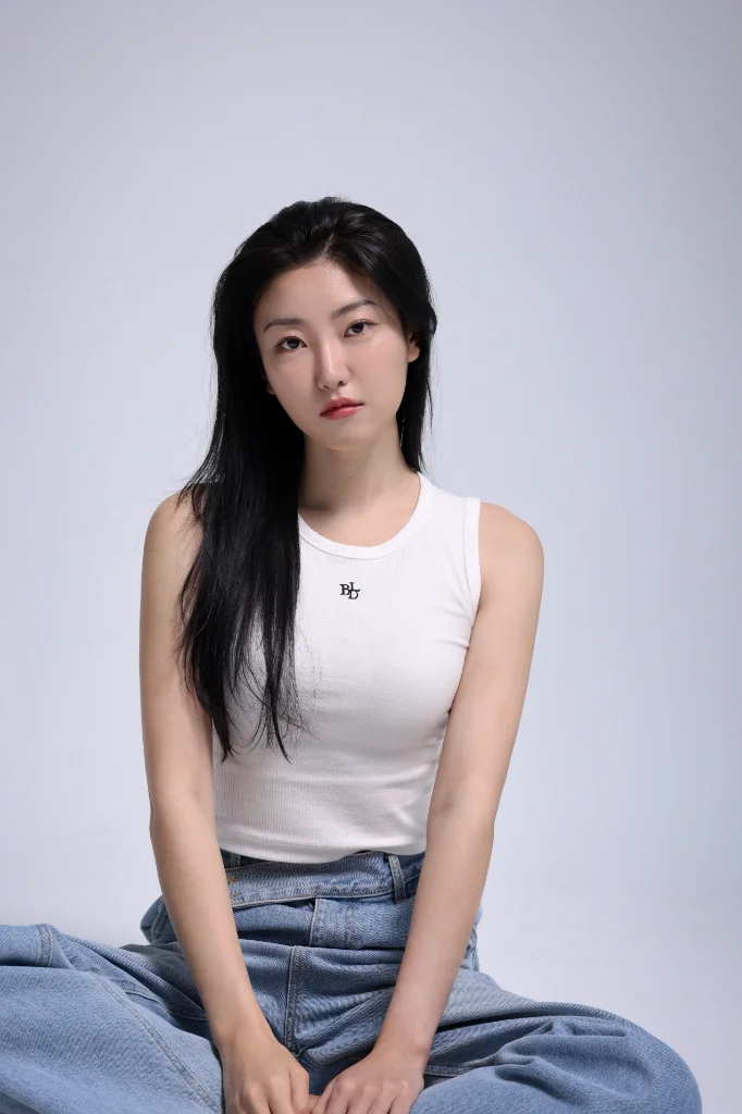 이미지 2