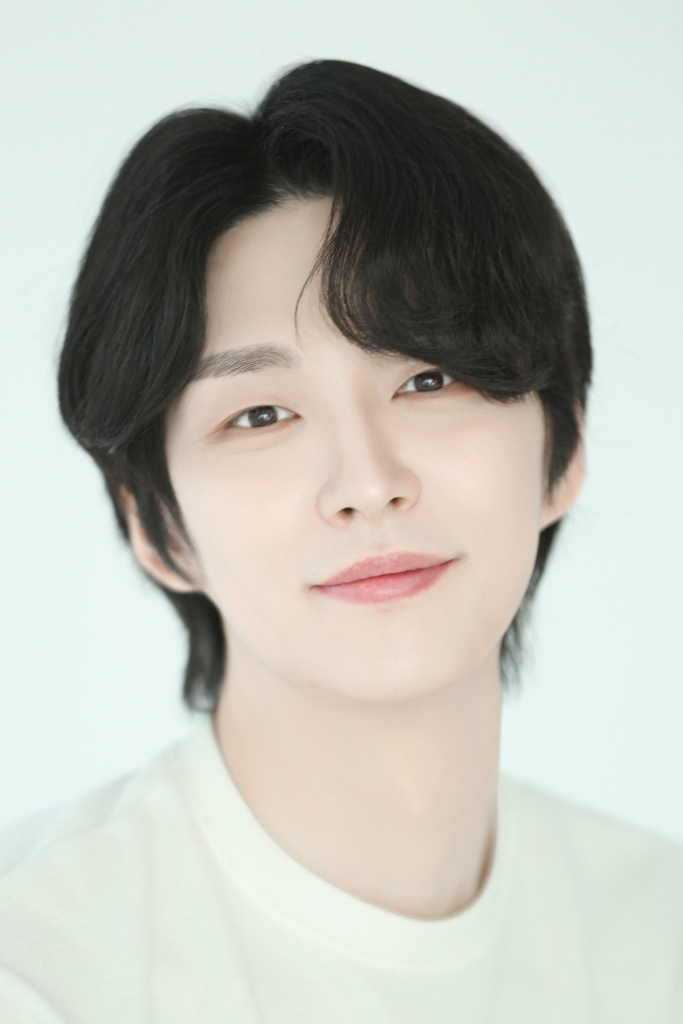 이미지 7