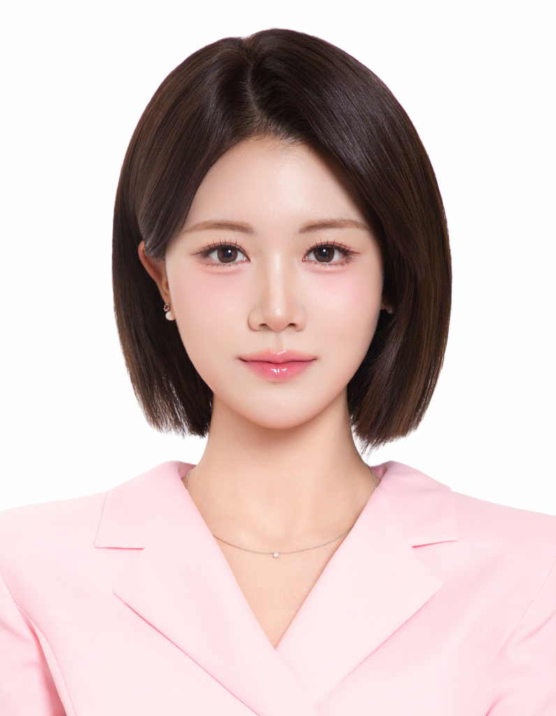 이미지 2