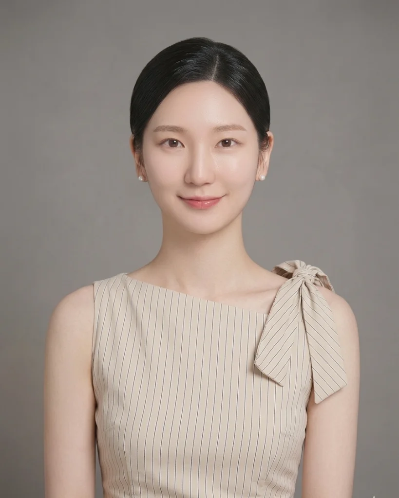 이미지 3