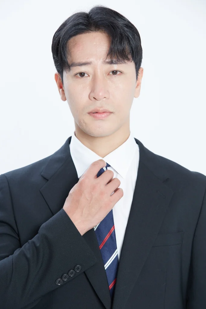 이미지 8