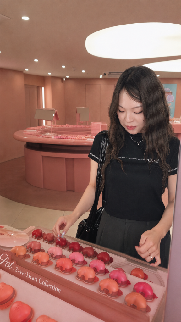 이미지 11