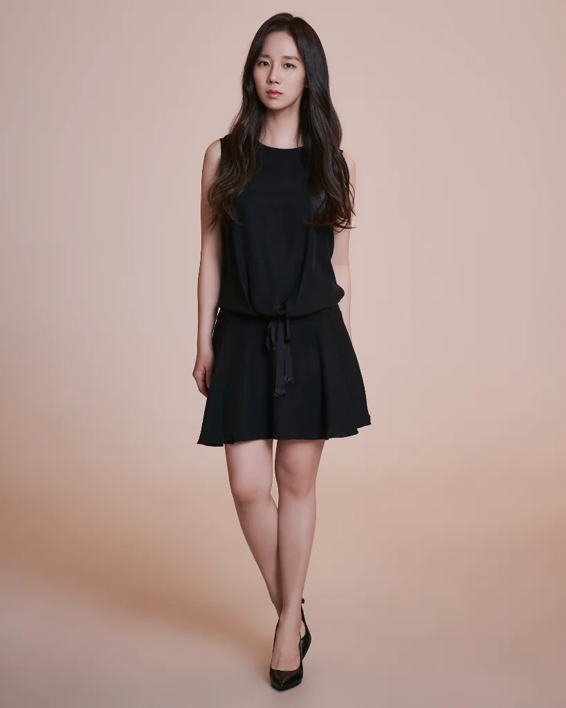 이미지 8