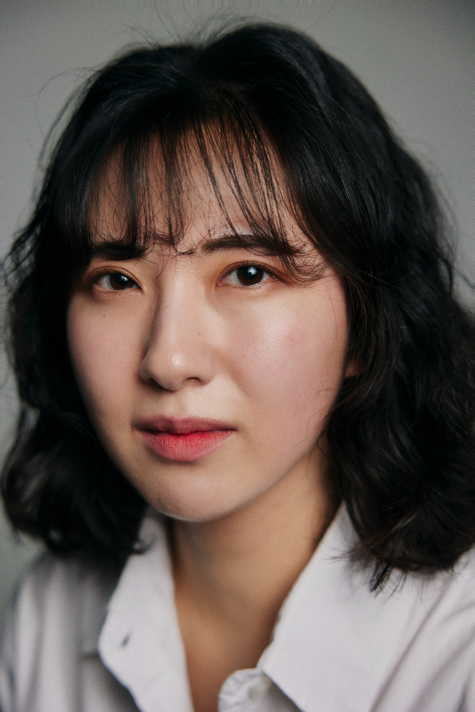 이미지 3