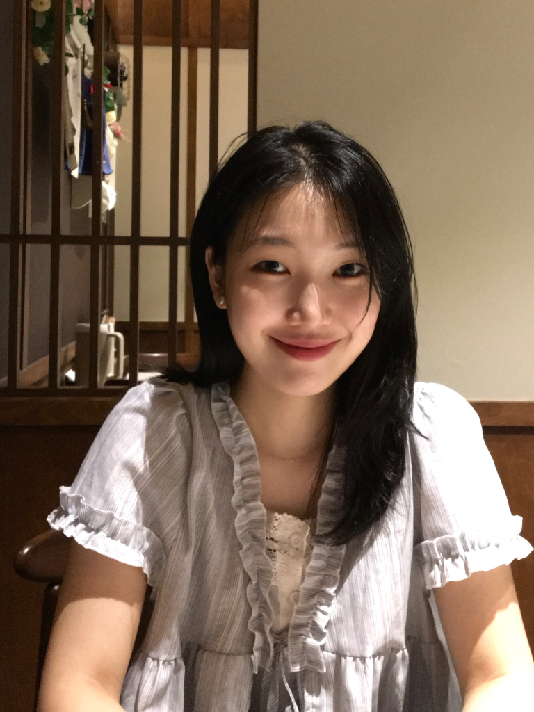 이미지 16