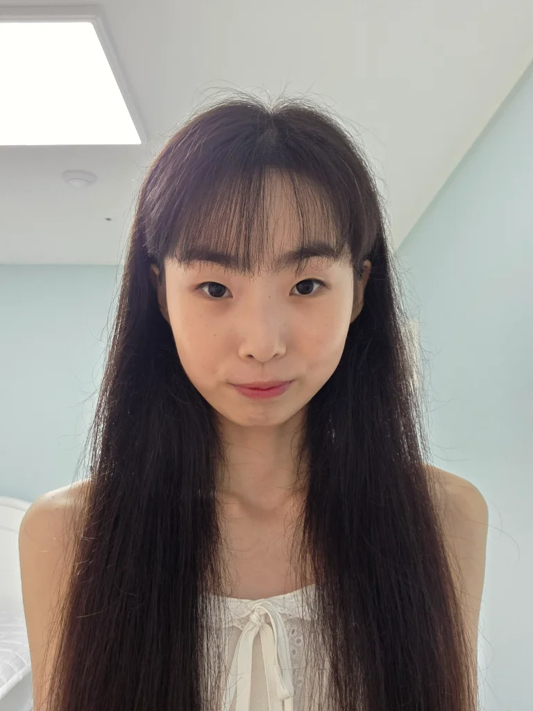 이미지 13