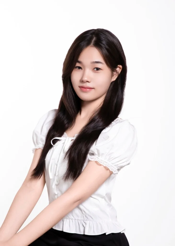 이미지 4