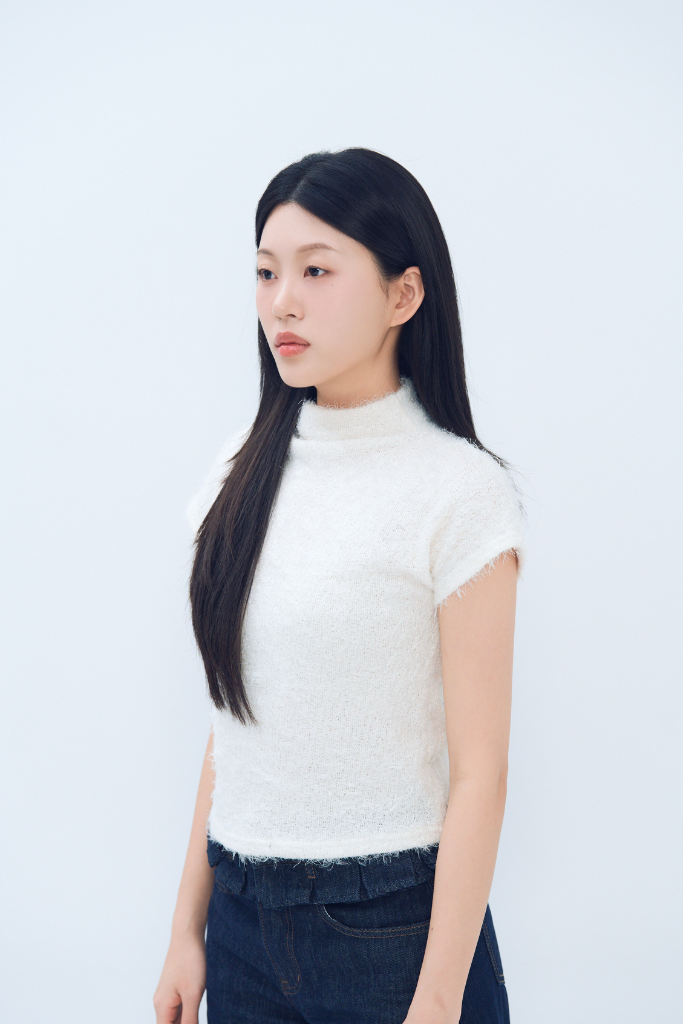 이미지 4