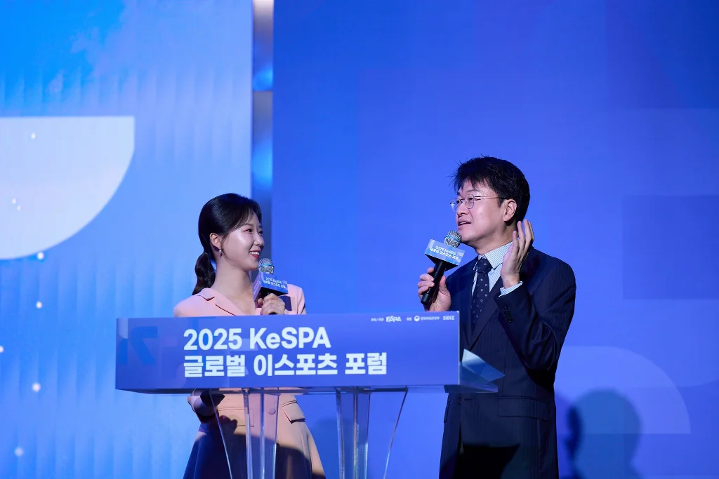 이미지 7