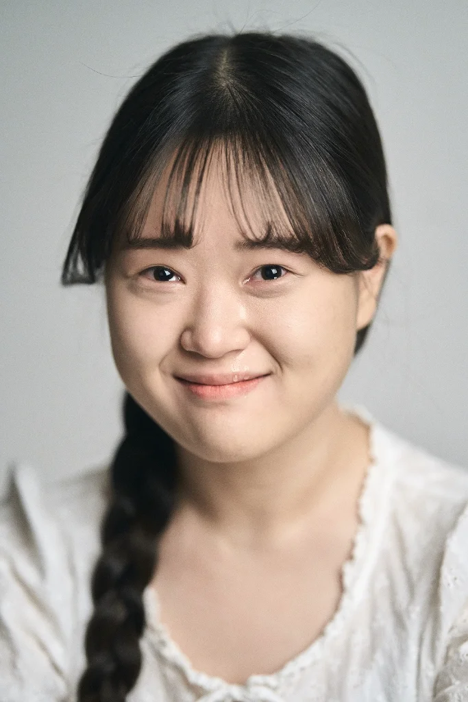 이미지 12