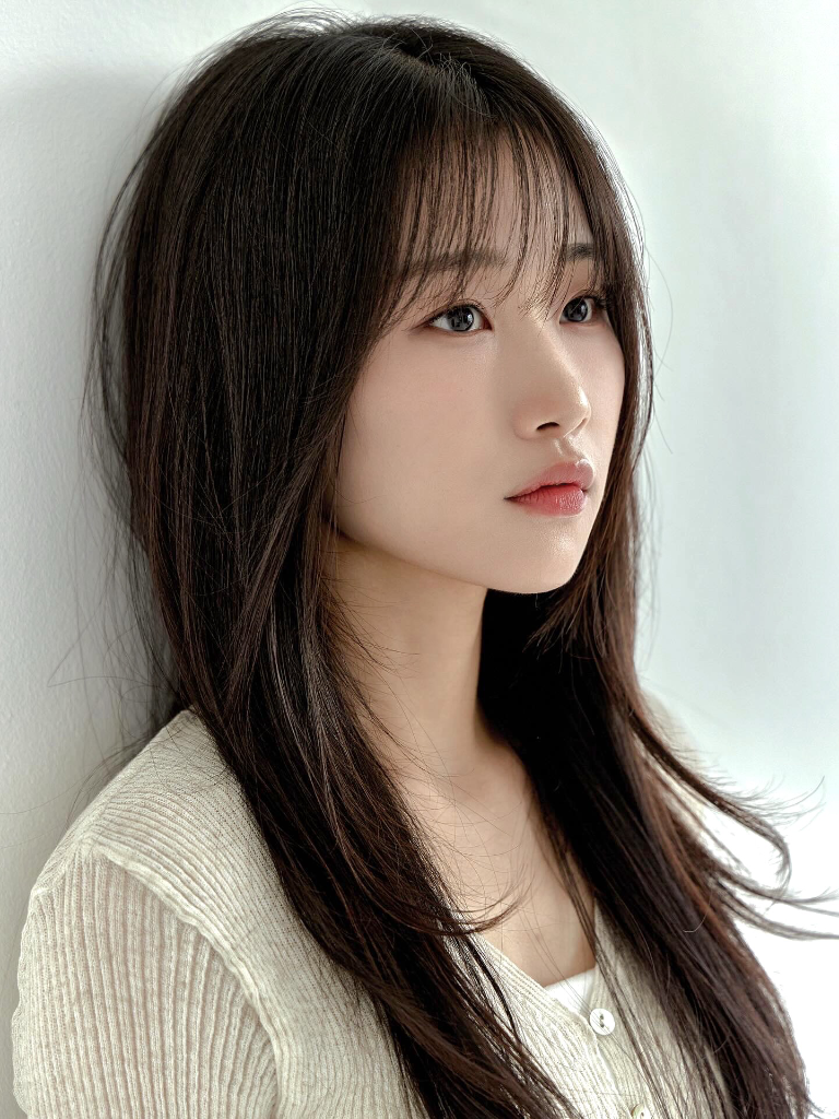 이미지 3
