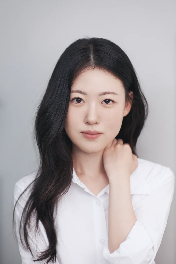 이미지 2