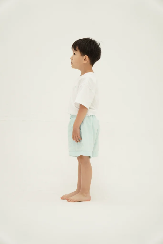 이미지 8